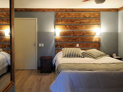 Clinipel - Emporio & Hotel Gramado