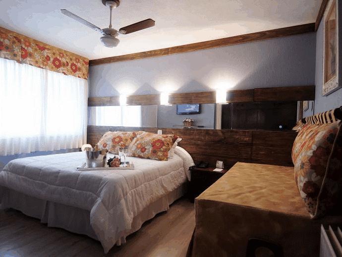 Clinipel - Emporio & 3* Gramado