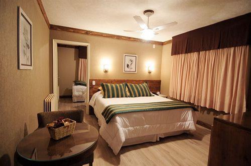 Hotel Clinipel - Emporio & Gramado