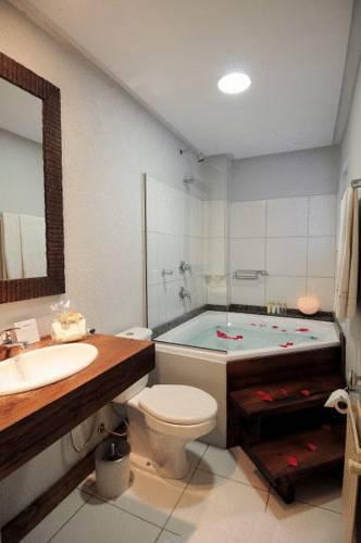 Clinipel - Emporio & Hotel 3*